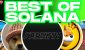 these-solana-meme-coins-could-be-the-next-big-crypto-comebacks.jpg