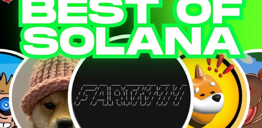 these-solana-meme-coins-could-be-the-next-big-crypto-comebacks.jpg