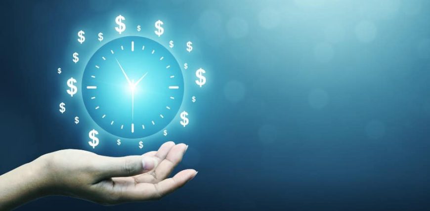 time-money.jpg