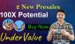 top-2-crypto-presales-to-buy-now.jpg