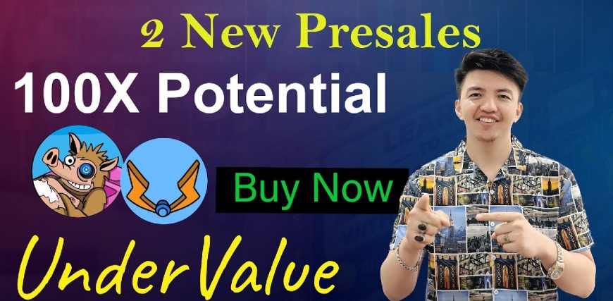 top-2-crypto-presales-to-buy-now.jpg