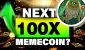 top-3-crypto-icos-to-buy.jpg