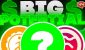 top-5-crypto-coins-set-for-high-returns-before-july-2025.jpg