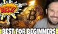 top-5-crypto-trading-platforms-for-new-investor.jpg