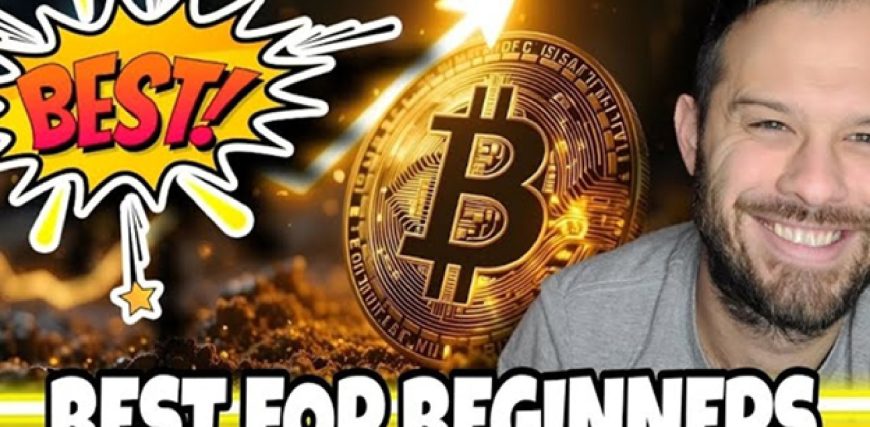 top-5-crypto-trading-platforms-for-new-investor.jpg