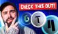 top-ai-crypto-coins-to-buy.jpg