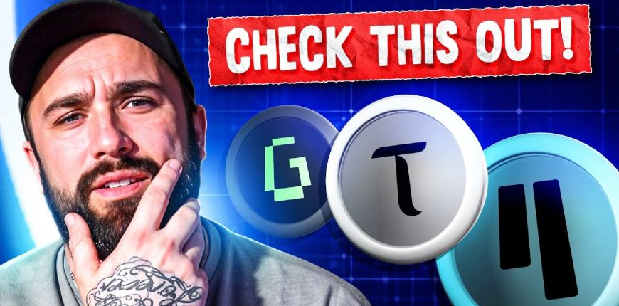 top-ai-crypto-coins-to-buy.jpg