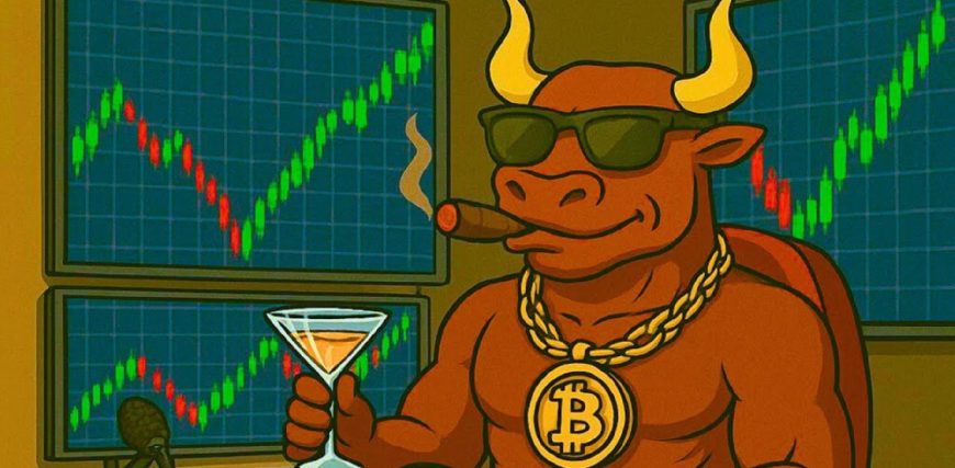 top-cypto-presale-pick-as-bitcoin-rallies-bitcoin-bull-token-with-real-bitcoin-perks.jpg