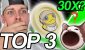 top-undervalued-meme-coins.jpg
