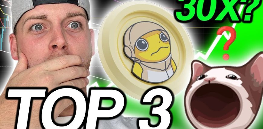 top-undervalued-meme-coins.jpg