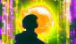 trader-explains-are-seeing.jpg