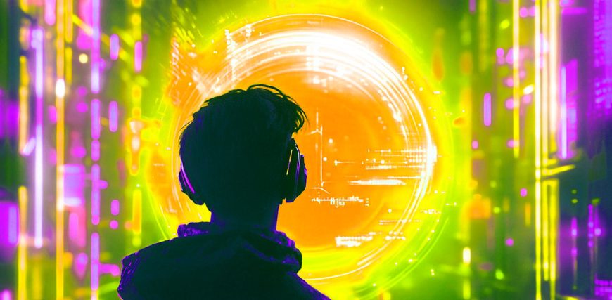 trader-explains-are-seeing.jpg
