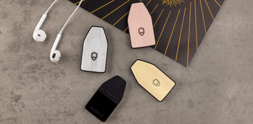 trezor.jpg