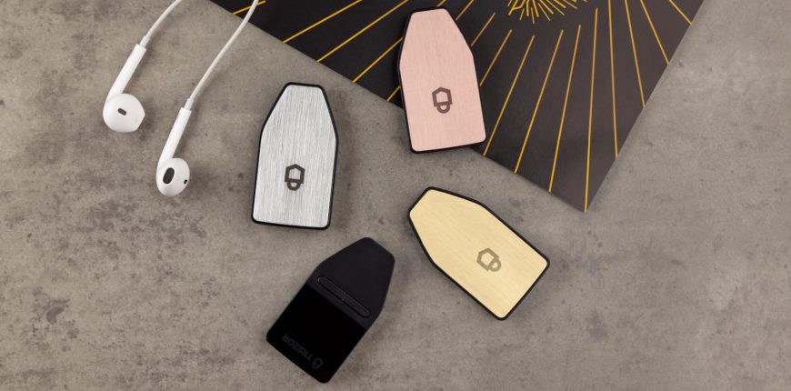 trezor.jpg