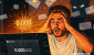 trezor-alerte-phishing-crypto.png