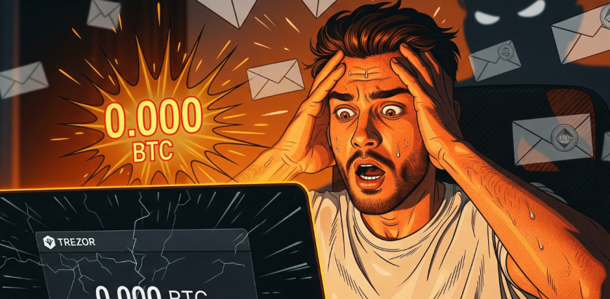 trezor-alerte-phishing-crypto.png