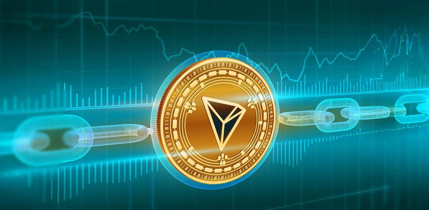 tron-graphics.jpg