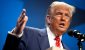 trump-admin-iran-info-clampdown-NEW.jpg
