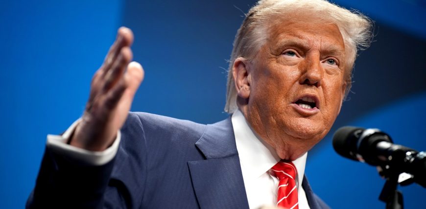 trump-admin-iran-info-clampdown-NEW.jpg