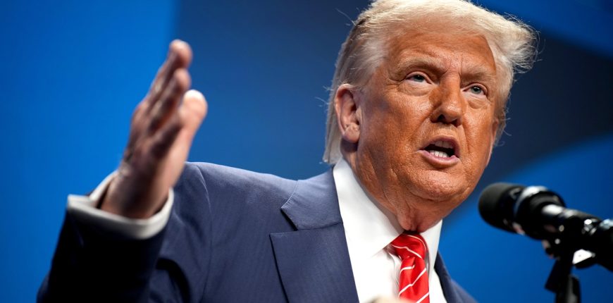 trump-admin-iran-info-clampdown-NEW.jpg