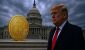 trump-bitcoin-congress.jpg