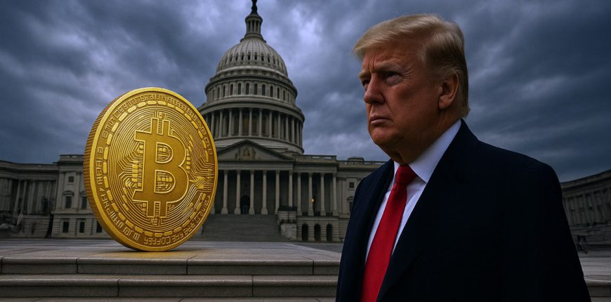 trump-bitcoin-congress.jpg