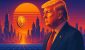 trump-crypto.jpg