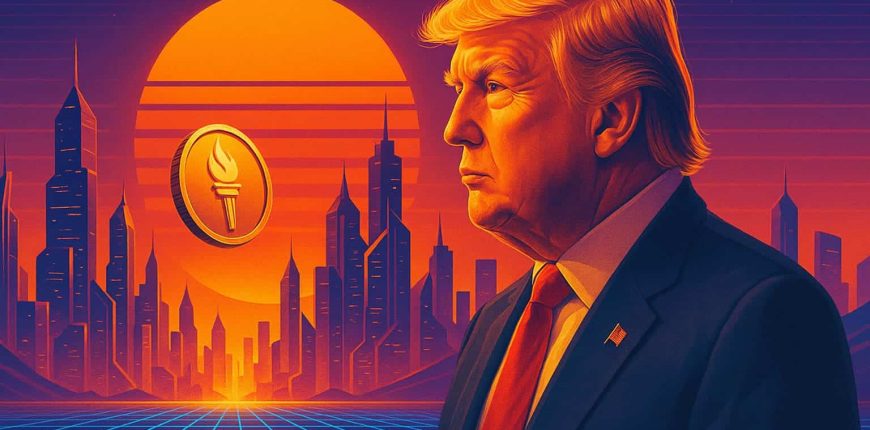 trump-crypto.jpg