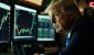 trump-investments-might-go-unchecked-senate-crypto-bill.jpg