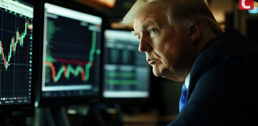 trump-investments-might-go-unchecked-senate-crypto-bill.jpg