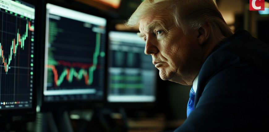 trump-investments-might-go-unchecked-senate-crypto-bill.jpg