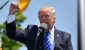 trump-pope-AI-image-White-House-Truth-Social.jpg