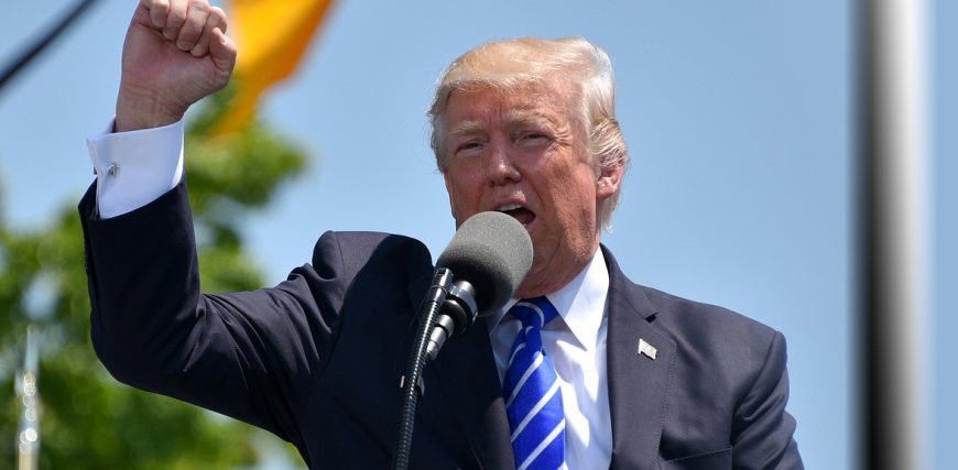 trump-pope-AI-image-White-House-Truth-Social.jpg