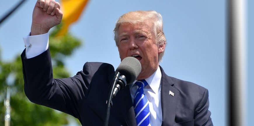 trump-pope-AI-image-White-House-Truth-Social.jpg