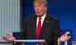 trump-sp-500-bitcoin.jpg