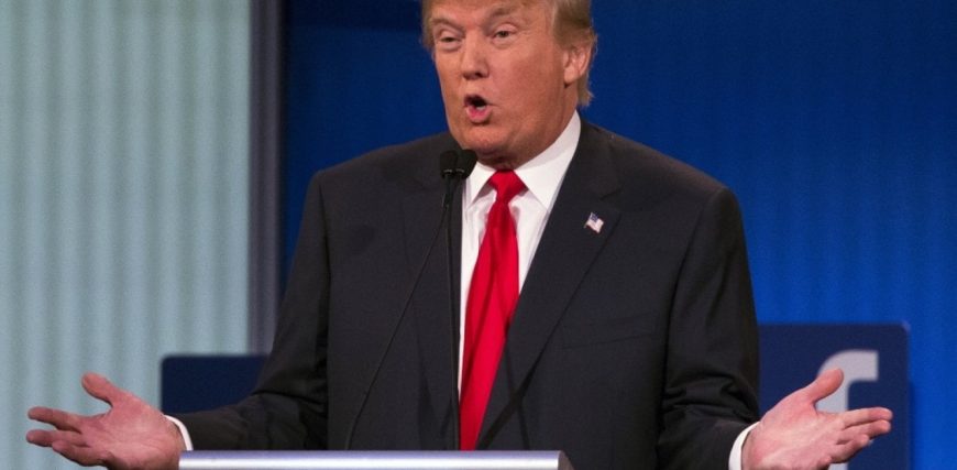 trump-sp-500-bitcoin.jpg