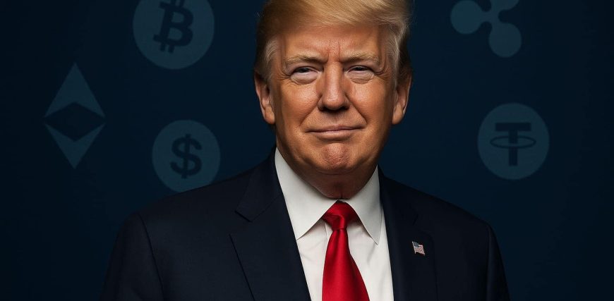 trump-the-crypto-president.jpg