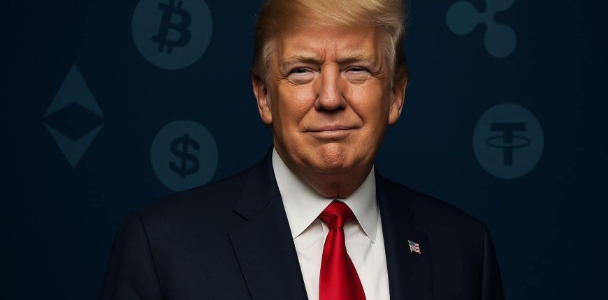 trump-the-crypto-president.jpg