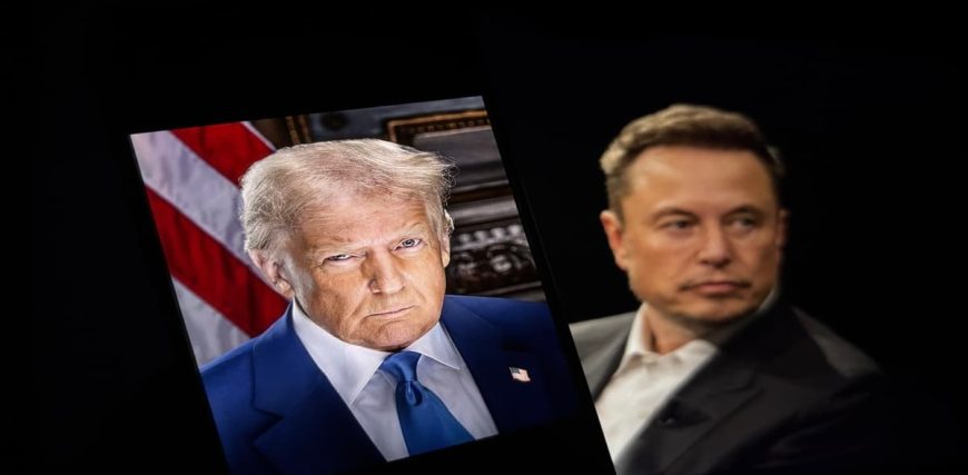 trump_elon_tesla_bca4d061b7.jpg