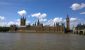 uk-parliament-1203181_1280.jpg