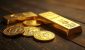 ultimate-guide-efficient-gold-investment-strategies-2025.jpg