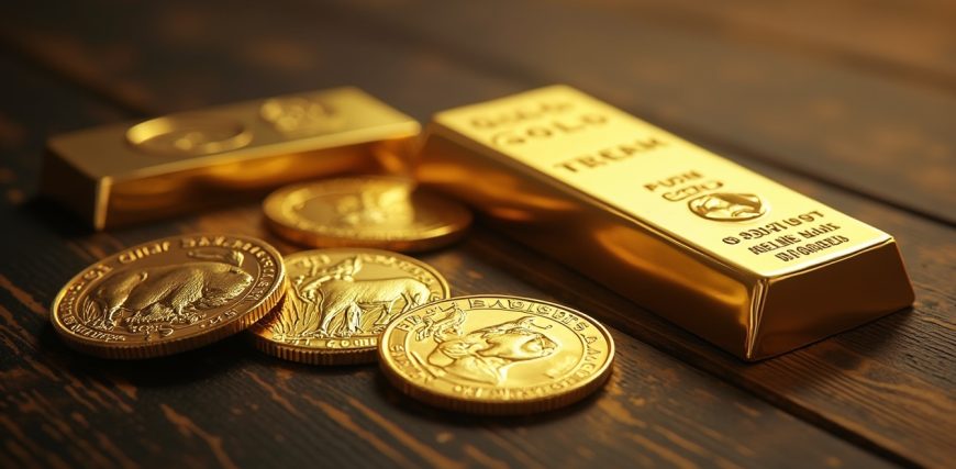 ultimate-guide-efficient-gold-investment-strategies-2025.jpg