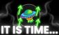 upcoming-crypto-listing-viral-solana-presale-solx-launches-in-june.jpg