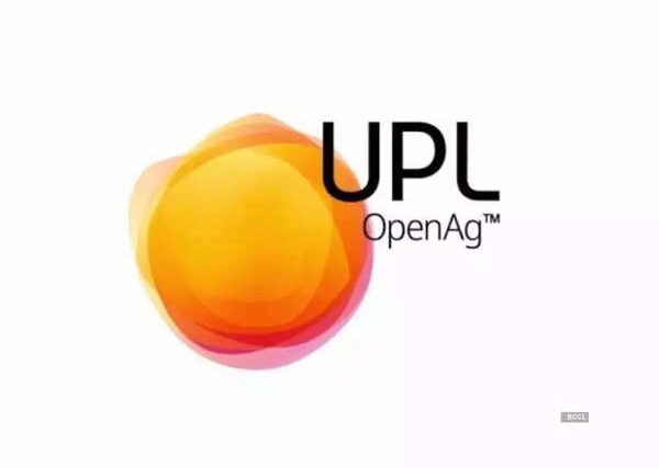 upl-stock-price-today-live-26-jun-2025.jpg