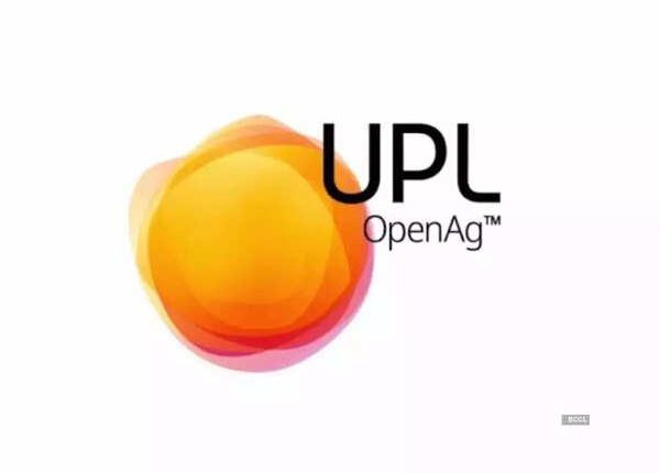 upl-stock-price-today-live-26-jun-2025.jpg
