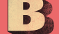 urlhttp3A2F2Fnpr-brightspot.s3.amazonaws.com2F582F252F6a5ca6134910a3ba211a399201522Fwunc-br.png