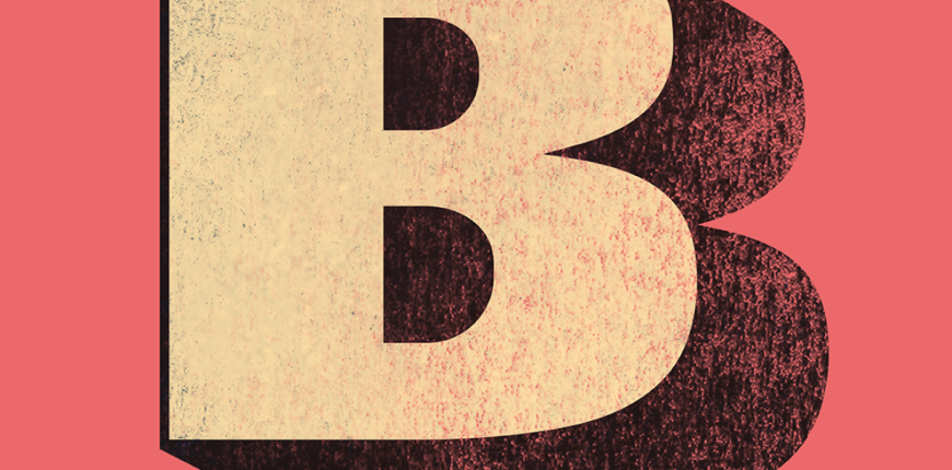 urlhttp3A2F2Fnpr-brightspot.s3.amazonaws.com2F582F252F6a5ca6134910a3ba211a399201522Fwunc-br.png