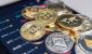 us-airstrikes-shake-crypto-but-gulf-stocks-rally-3203253.jpeg