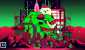 us-btc-mining-1-91c4a059-2835-4e9e-8c44-a835504dbbad.png