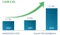 us-cryptocurrency-technology-market-size.webp